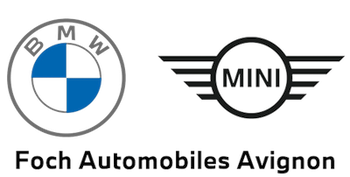 Recrutement Foch Automobiles